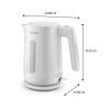 Электрочайник Philips HD9411/00 изображение 2