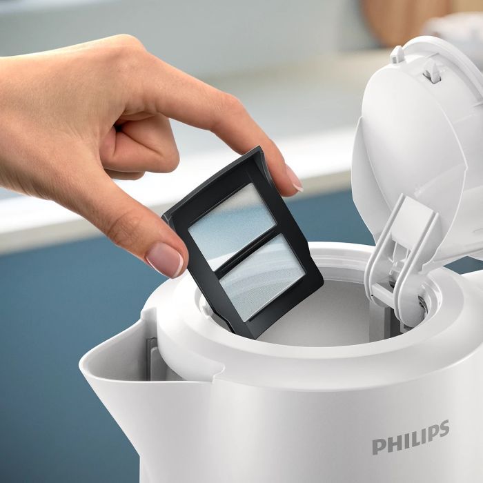 Электрочайник Philips HD9411/00 изображение 3