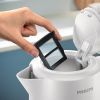 Электрочайник Philips HD9411/00 изображение 3