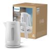 Электрочайник Philips HD9411/00 изображение 5