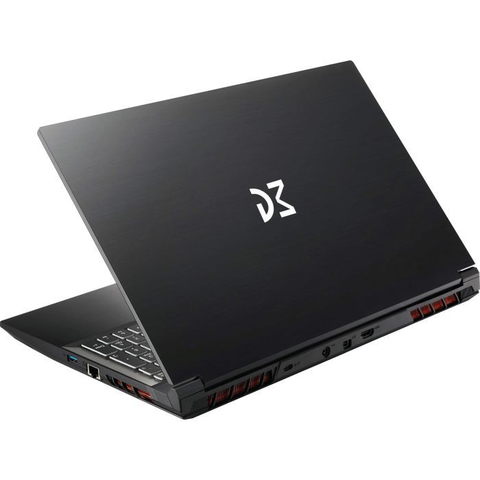 Ноутбук Dream Machines RG4050-15 (RG4050-15UA37) зображення 2
