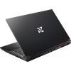 Ноутбук Dream Machines RG4050-15 (RG4050-15UA37) зображення 2