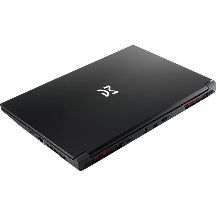 Ноутбук Dream Machines RG4050-15 (RG4050-15UA37) зображення 3