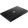 Ноутбук Dream Machines RG4050-15 (RG4050-15UA37) зображення 3