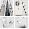 Чехол для мобильного телефона BeCover Apple iPhone 16 Pro Transparancy (712279) изображение 4