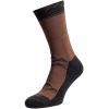 Носки Turbat Mountain Trip brown XL (012.004.3503)