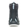 Ботинки Merrell Bravada Edge 2 Thermo MID WP Wmn black/arona 37 (036.1096) изображение 4