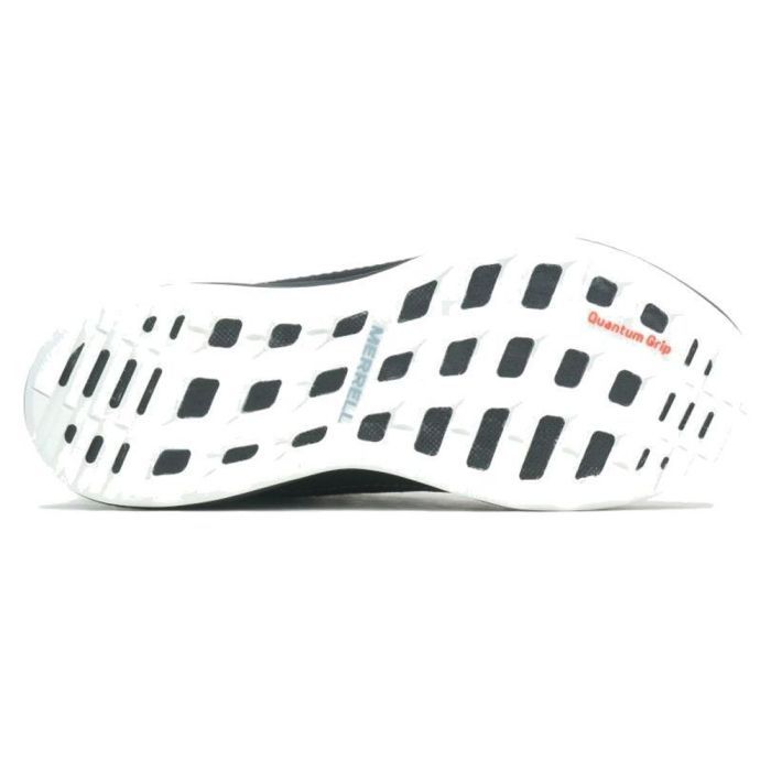 Черевики Merrell Bravada Edge 2 Thermo MID WP Wmn black/arona 40 (036.1101) зображення 6