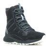Ботинки Merrell Bravada Edge 2 Thermo MID WP Wmn black/arona 37 (036.1096)
