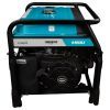 Генератор Sigma 220V/380V 3ф 8.5/9.0kW электрозапуск (5710511) изображение 3