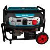 Генератор Sigma 220V/380V 3ф 8.5/9.0kW электрозапуск (5710511)