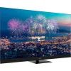 Телевизор THOMSON 55QG6C14 изображение 2