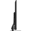 Телевизор THOMSON 55QG6C14 изображение 3