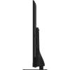 Телевизор THOMSON 55QG6C14 изображение 4