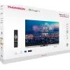 Телевизор THOMSON 55QG6C14 изображение 6