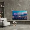 Телевизор THOMSON 55QG6C14 изображение 7