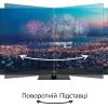 Телевизор THOMSON 55QG6C14 изображение 8