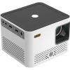 Проектор HP CP200 зображення 2