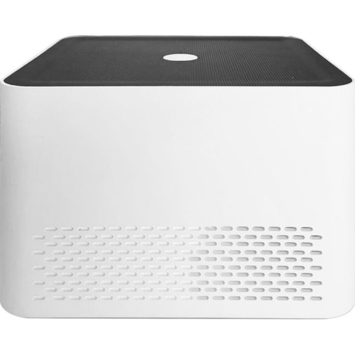 Проектор HP CP200 зображення 3