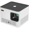 Проектор HP CP200