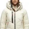 Куртка Salewa Ortles Heavy Wms 28177 7260 42/36 M (013.012.1162) изображение 5
