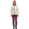 Куртка Salewa Ortles Heavy Wms 28177 7260 42/36 M (013.012.1162) изображение 6