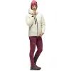 Куртка Salewa Ortles Heavy Wms 28177 7260 42/36 M (013.012.1162) изображение 7