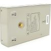 Стабилизатор PowerMaster SW-1000, 1000W (SW-100) изображение 2