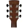 Гитара акустическая Ibanez AW54 OPN (220783) изображение 7
