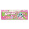 Мягкая игрушка Bubble Pops Арбузный аксолотль 34 см (2312004/9) изображение 4
