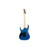 Электрогитара Ibanez GRG120QASP-BGD (234183) изображение 2