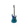 Электрогитара Ibanez GRG120QASP-BGD (234183) изображение 3