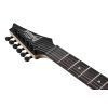 Электрогитара Ibanez GRG120QASP-BGD (234183) изображение 6