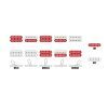 Электрогитара Ibanez GRG120QASP-BGD (234183) изображение 8
