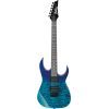 Электрогитара Ibanez GRG120QASP-BGD (234183)