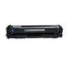 Картридж Makkon HP W2211X (207X) cyan (MN-HP-W2211X) изображение 2