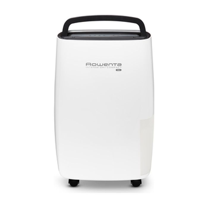 Осушитель воздуха Rowenta Intense Dry Compact (DH4236F0)