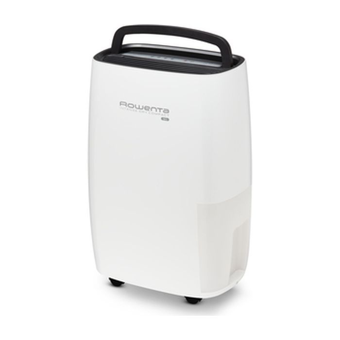 Осушитель воздуха Rowenta Intense Dry Compact (DH4236F0) изображение 2