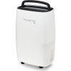 Осушитель воздуха Rowenta Intense Dry Compact (DH4236F0) изображение 2
