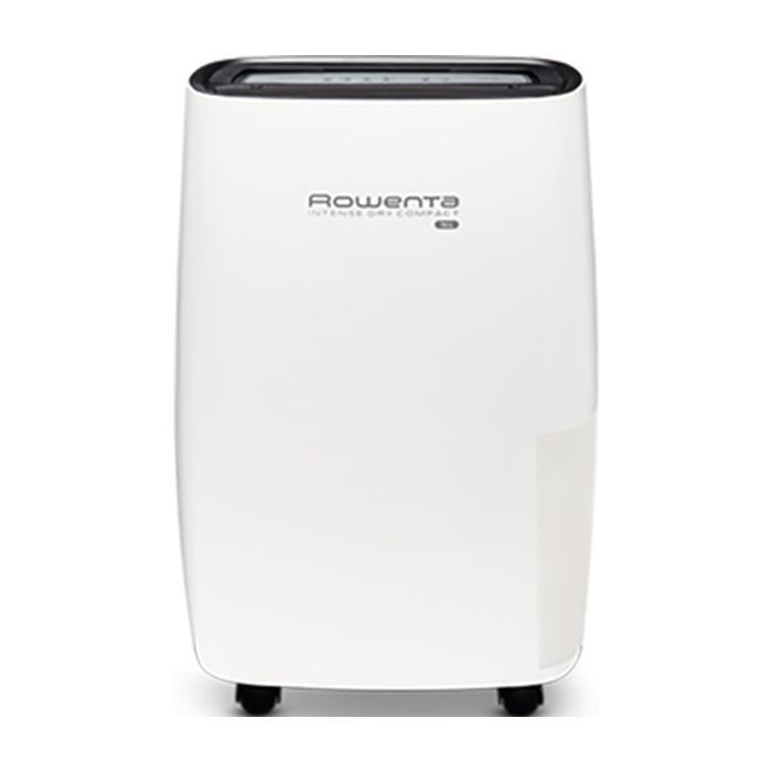 Осушитель воздуха Rowenta Intense Dry Compact (DH4236F0) изображение 3