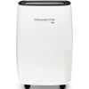 Осушитель воздуха Rowenta Intense Dry Compact (DH4236F0) изображение 3