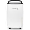 Осушитель воздуха Rowenta Intense Dry Compact (DH4236F0)