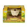 Фигурка Kids Team Сафари Белка-летяга (Q9899-A50_6) изображение 2
