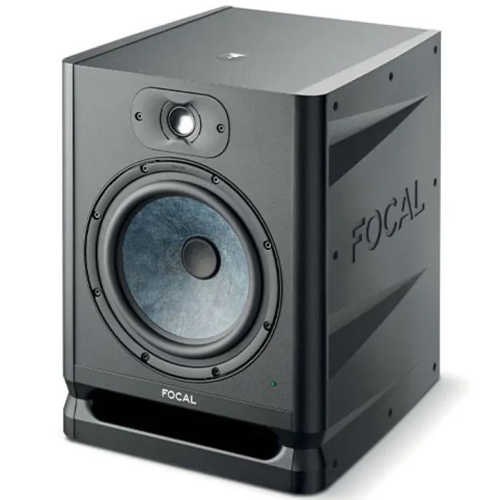 Студійний монітор Focal Alpha EVO 80 (528861) зображення 2