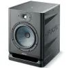 Студійний монітор Focal Alpha EVO 80 (528861) зображення 2