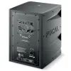 Студійний монітор Focal Alpha EVO 80 (528861) зображення 3