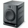 Студійний монітор Focal Alpha EVO 80 (528861)