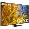 Телевізор Samsung QE55QN95DAUXUA зображення 2