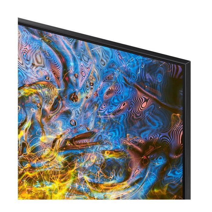 Телевізор Samsung QE55QN95DAUXUA зображення 3