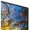 Телевізор Samsung QE55QN95DAUXUA зображення 3